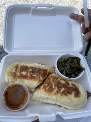 Cashiers Farmers Market by null