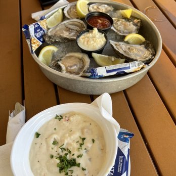 Doc's Seafood & Steaks - Clam Chowder and Oysters - Seafood Near Me - Corpus Christi, Texas Doc's Seafood & Steaks - Clam Chowder and Oysters - Seafood Near Me - Corpus Christi, Texas