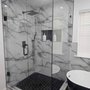 Spring Renovation