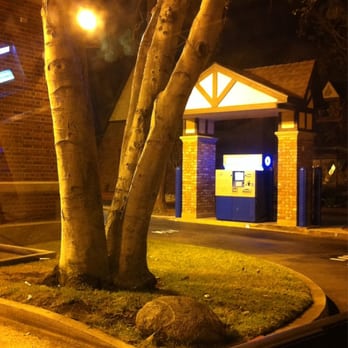 Chase Bank - Drive thru - Banks & Credit Unions Near Me - Westminster, California