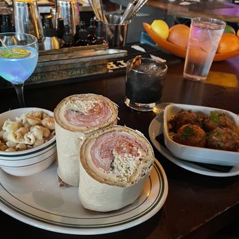 Dimestore Delibar - New American Near Me - Denver, Colorado