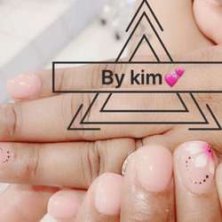Only Nails