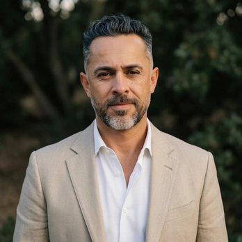Preeminent Law - Our founder and lead trial attorney - Personal Injury Law Near Me - San Jose, California Preeminent Law - Our founder and lead trial attorney - Personal Injury Law Near Me - San Jose, California