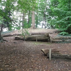 Boekenbergpark