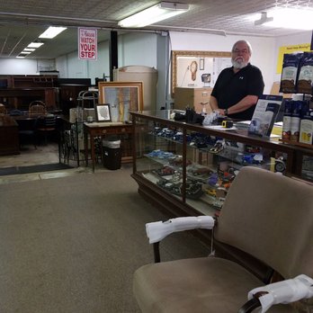 S&S Furniture - Looking for hime and office furniture... JACKPOT! - Furniture Stores Near Me - Cleburne, Texas S&S Furniture - Looking for hime and office furniture... JACKPOT! - Furniture Stores Near Me - Cleburne, Texas