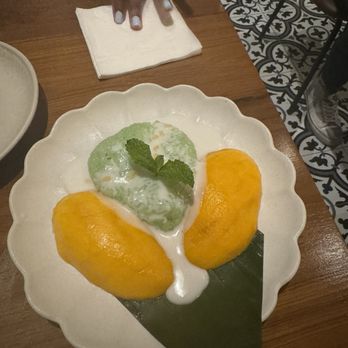 Tha Phraya - Thai Near Me - New York, New York Tha Phraya - Thai Near Me - New York, New York