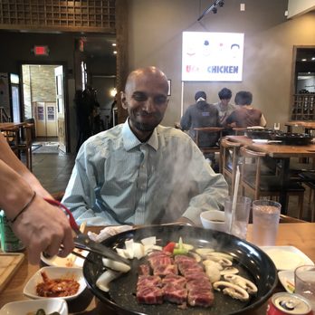 Prime No 7 - Korean Near Me - Mahwah, New Jersey