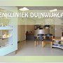 Photo of Dierenkliniek Duinwijklaan