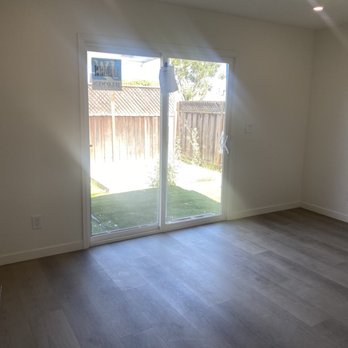GPI Builders - General Contractors Near Me - Campbell, California