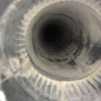 Breathable - Heating & Air Conditioning/HVAC Near Me