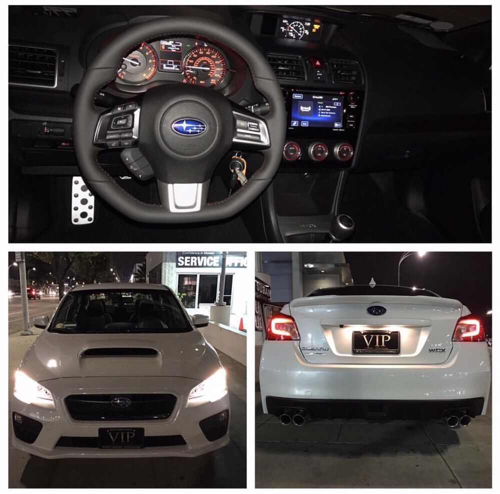 VIP AUTO LEASING Updated October 2024 36 Photos & 11 Reviews 6829