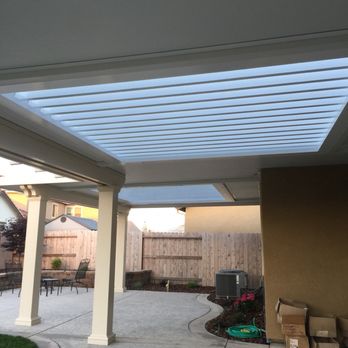 Morgan's Outdoor Living - Patio Cover - Fences & Gates Near Me - Fairfield, California Morgan's Outdoor Living - Patio Cover - Fences & Gates Near Me - Fairfield, California