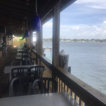 Capone's Flicker Lite - Pizza Near Me - Hollywood, Florida Capone's Flicker Lite - Pizza Near Me - Hollywood, Florida