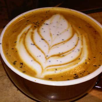 Cocoa Cinnamon - Soy Dr Durham 7/25/15. - Coffee & Tea Near Me - Durham, North Carolina Cocoa Cinnamon - Soy Dr Durham 7/25/15. - Coffee & Tea Near Me - Durham, North Carolina