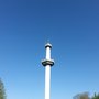 Photo of Mirador Torre Parque de la Ciudad