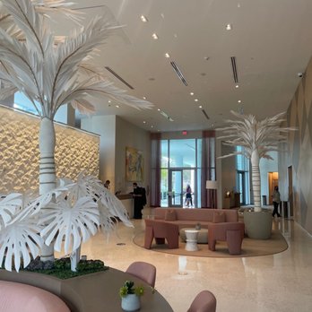 Novotel Miami Brickell - Hotels Near Me - Miami, Florida Novotel Miami Brickell - Hotels Near Me - Miami, Florida