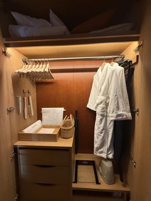 ANA InterContinental Beppu Resort & Spa by IHG by null