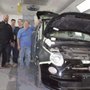 Photo of Nigro's Auto Body