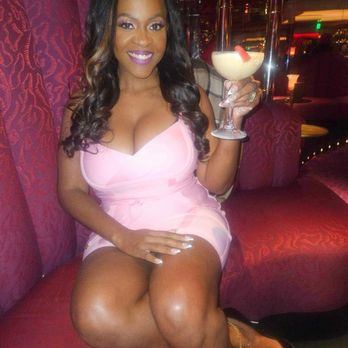 Bloom's - Cocktail Bars Near Me - Baltimore, Maryland