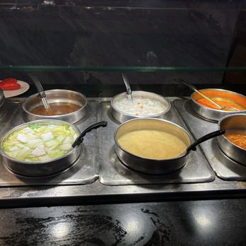 Asia Seafood Buffet - Buffets Near Me - Murrieta, California Asia Seafood Buffet - Buffets Near Me - Murrieta, California
