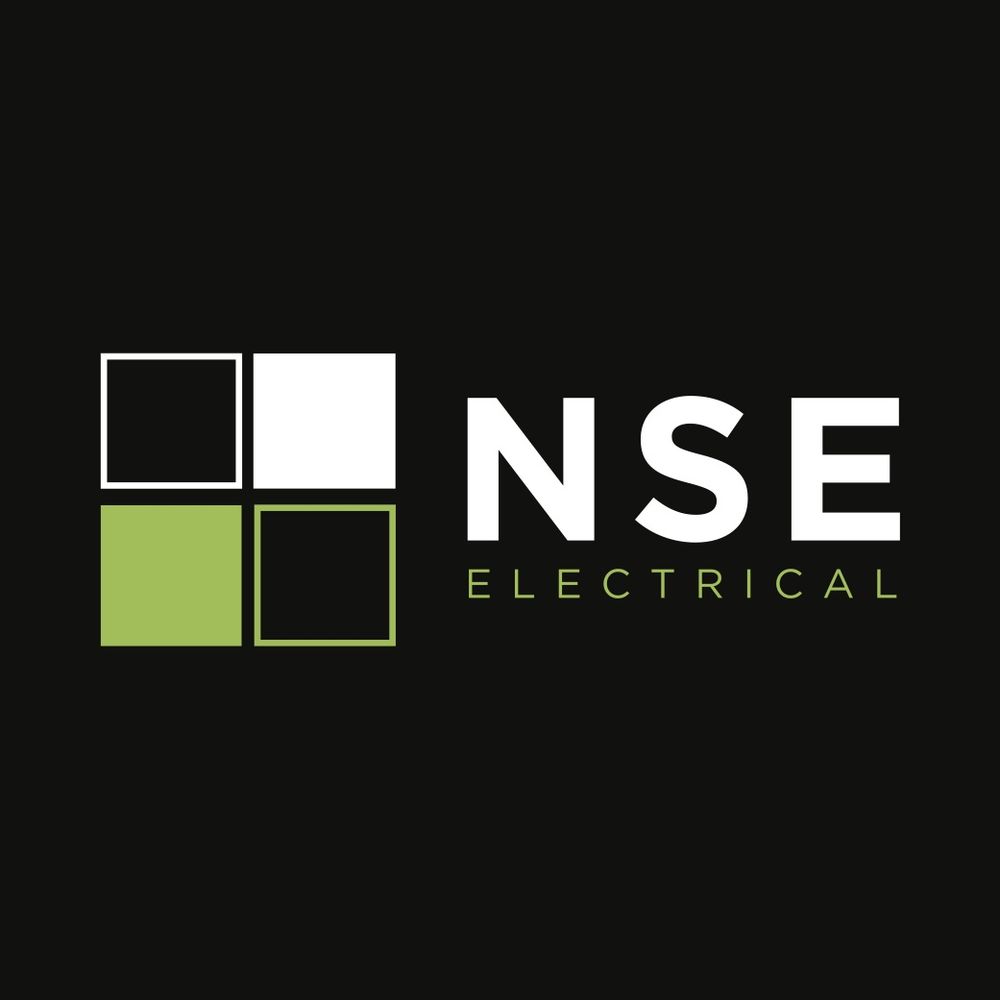 NSE ELECTRICAL Killarney Vale New South Wales, Australia