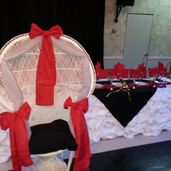 Asmara Ballroom