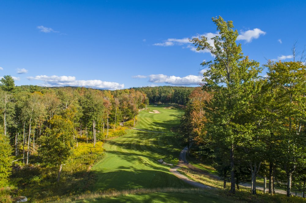 BAKER HILL GOLF CLUB Updated April 2024 13 Photos 100 Baker Hill