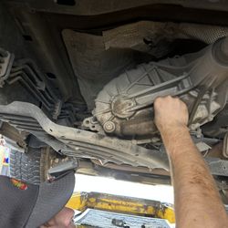 MasterLube