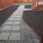 Photo of Tru Terras Landscaping