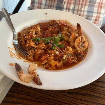Bubba Gumbo's - Jambalaya - Seafood Near Me - Tybee Island, Georgia Bubba Gumbo's - Jambalaya - Seafood Near Me - Tybee Island, Georgia