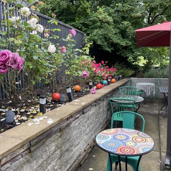 U&I Cafe - Venues & Event Spaces Near Me - Tigard, Oregon U&I Cafe - Venues & Event Spaces Near Me - Tigard, Oregon