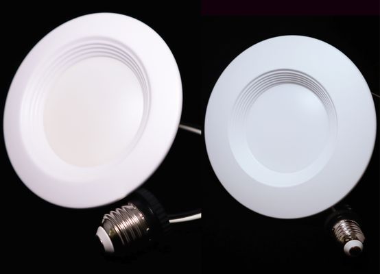 Kwong Ming Lighting by null