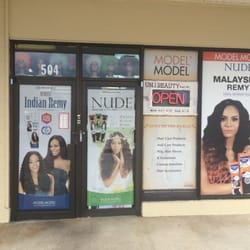 Uni Beauty Supply