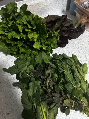 Matthews Community Farmers' Market by null