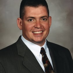 KishHealth Physicians Group