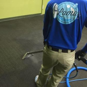 Lamar Cleaning - Commercial carpet cleaning - Carpet Cleaning Near Me - Little Rock, Arkansas Lamar Cleaning - Commercial carpet cleaning - Carpet Cleaning Near Me - Little Rock, Arkansas