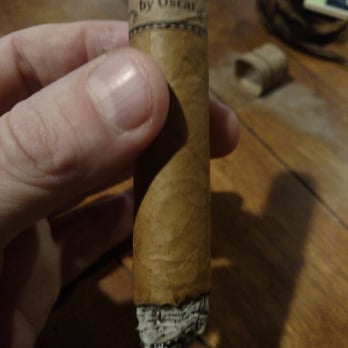 Brown and Sons Premium Cigars - In my top 5 of daytime smokes! - Tobacco Shops Near Me - Olympia, Washington Brown and Sons Premium Cigars - In my top 5 of daytime smokes! - Tobacco Shops Near Me - Olympia, Washington