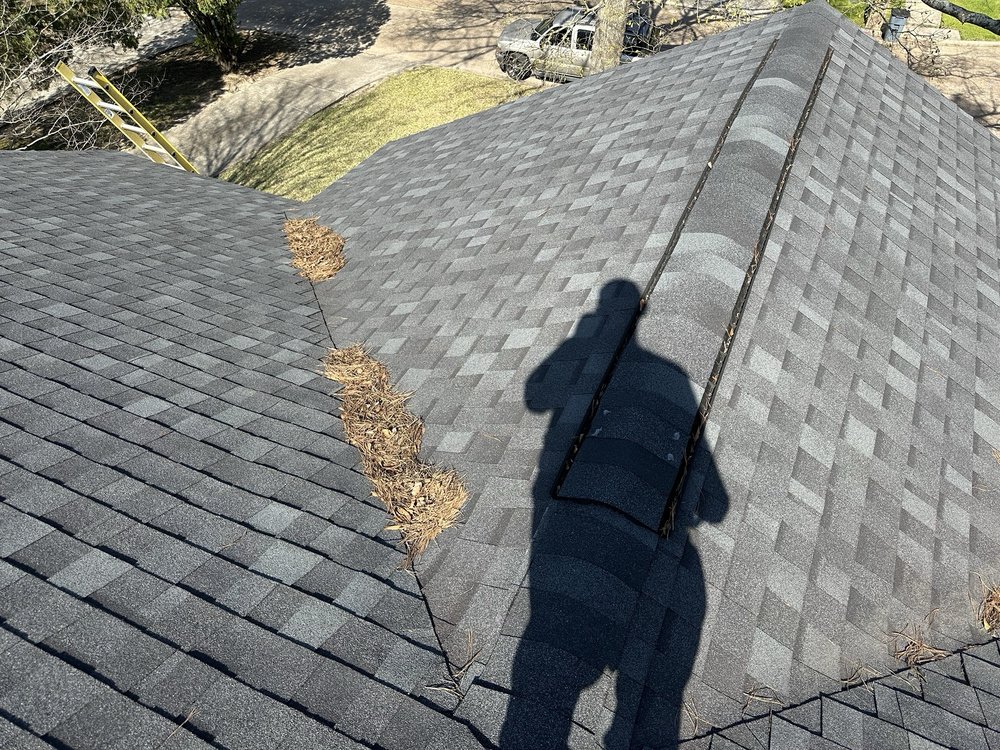 Slide of SNT Roofing And Construction