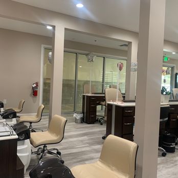 Infinity Nail Salon - Mani Pedi area - Nail Salons Near Me - Santa Rosa, California Infinity Nail Salon - Mani Pedi area - Nail Salons Near Me - Santa Rosa, California