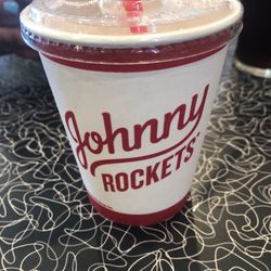 Johnny Rockets