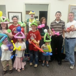Hico Baptist Church - Buddythezclown.com great time.