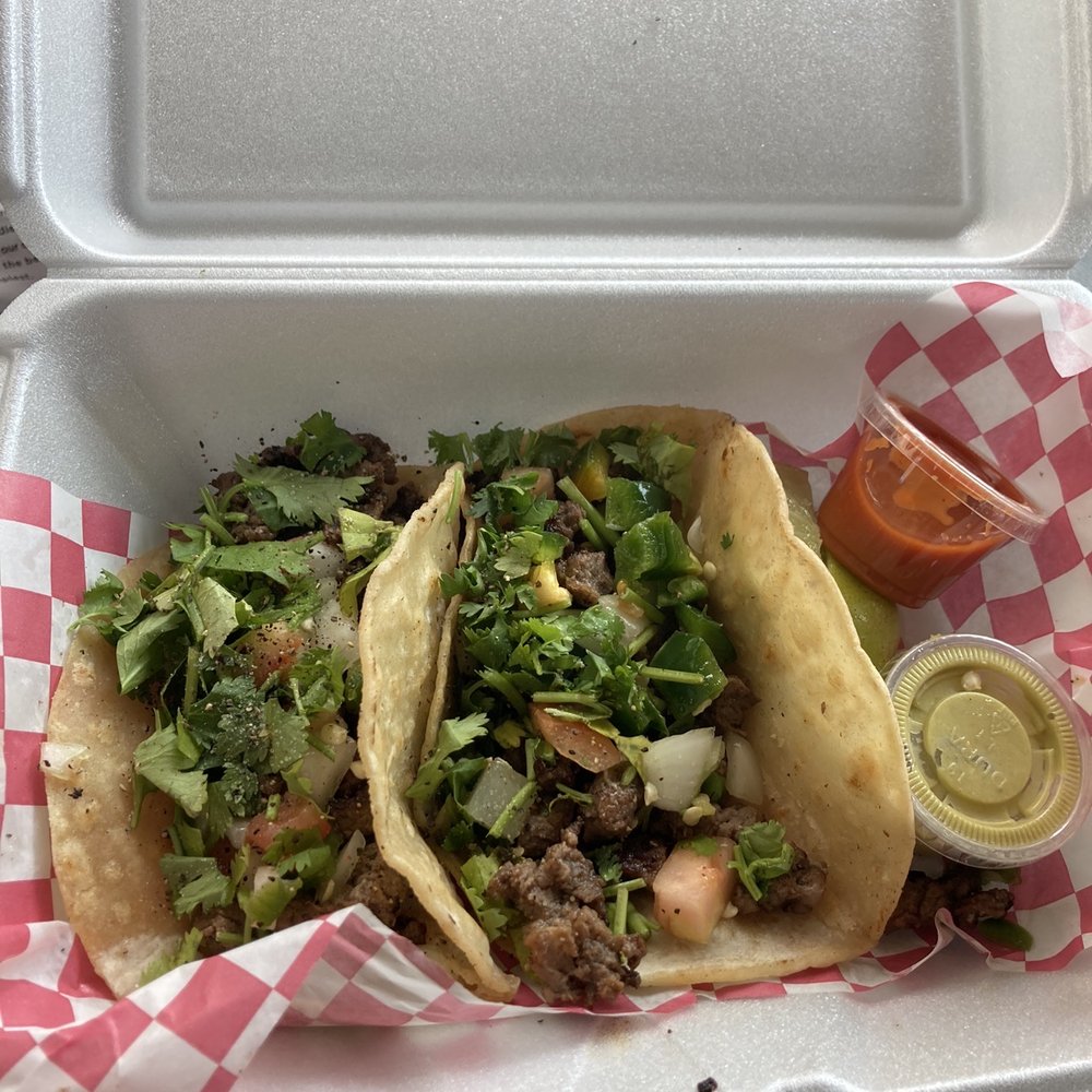 La Bodega - Asada tacos - Mexican Near Me - Pecos, Texas La Bodega - Asada tacos - Mexican Near Me - Pecos, Texas