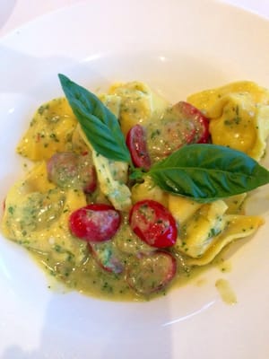 Salis Ristorante Enoteca by null