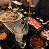 MGD Korean BBQ Hollywood gift card