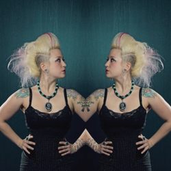 Aura Hair Studio