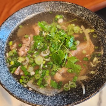 Annam - Vietnamese Near Me - Bellevue, Washington Annam - Vietnamese Near Me - Bellevue, Washington