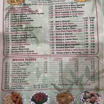 Wok & Roll Edison - menu for lunch special - Chinese Near Me - Edison, New Jersey Wok & Roll Edison - menu for lunch special - Chinese Near Me - Edison, New Jersey