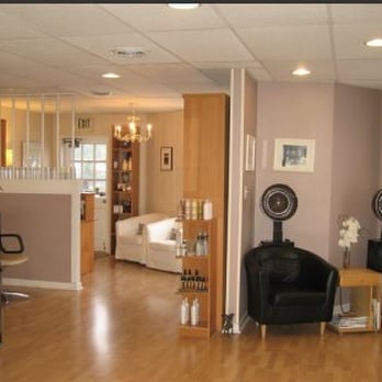 Firefly Salon - Hair Salons Near Me - Annapolis, Maryland Firefly Salon - Hair Salons Near Me - Annapolis, Maryland