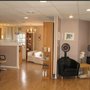 Photo of Firefly Salon