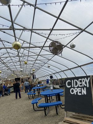 Van Houten Farms by null